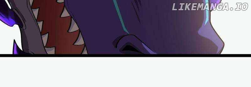 I Am The Monster Overlord Chapter 65 24